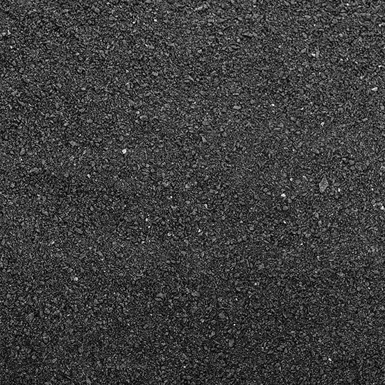 Seachem Flourite Sand - Image 3