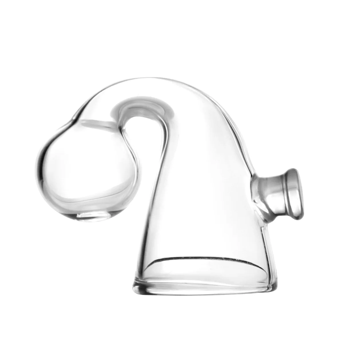 Seachem Glass CO2 pH Drop Checker - Image 3