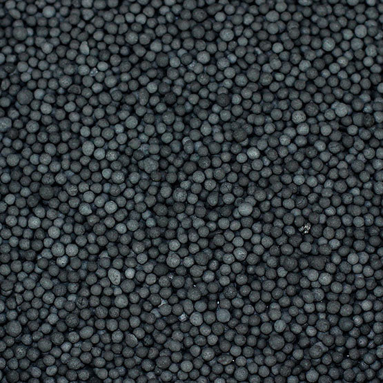 Seachem Matrix Carbon - Image 2