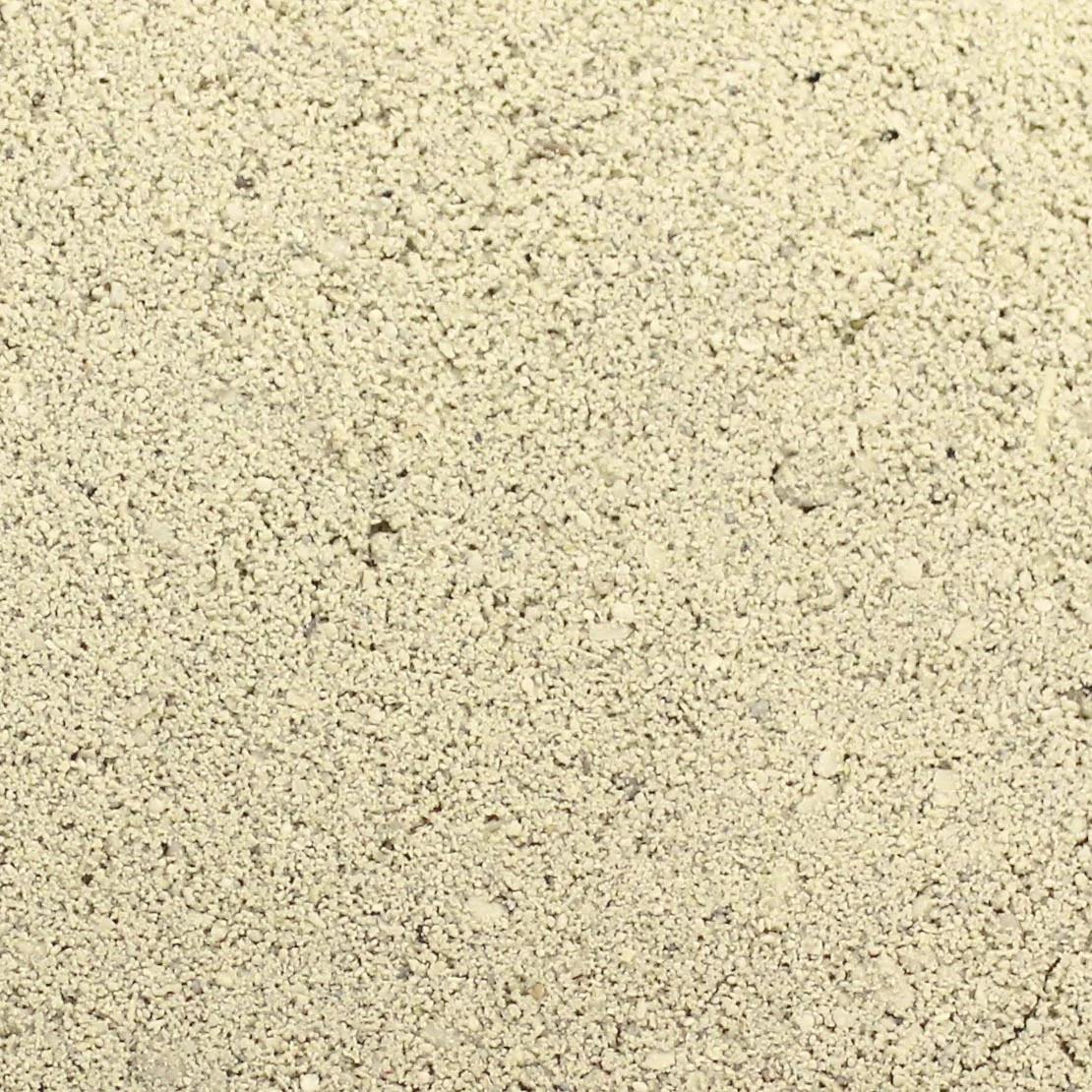 Seachem Meridian 3.5kg - Image 2