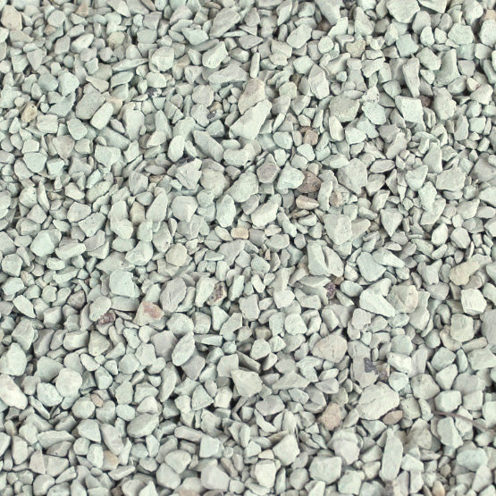 Seachem Zeolite - Image 2