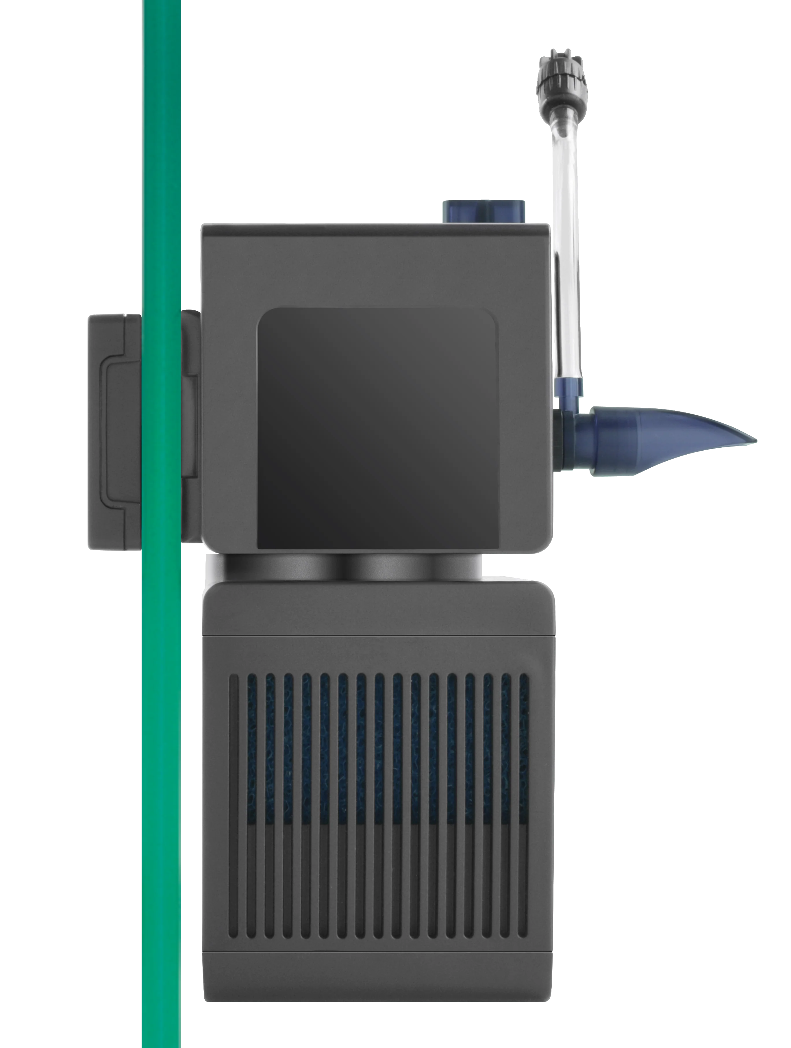 Sicce Shark PRO - Image 3