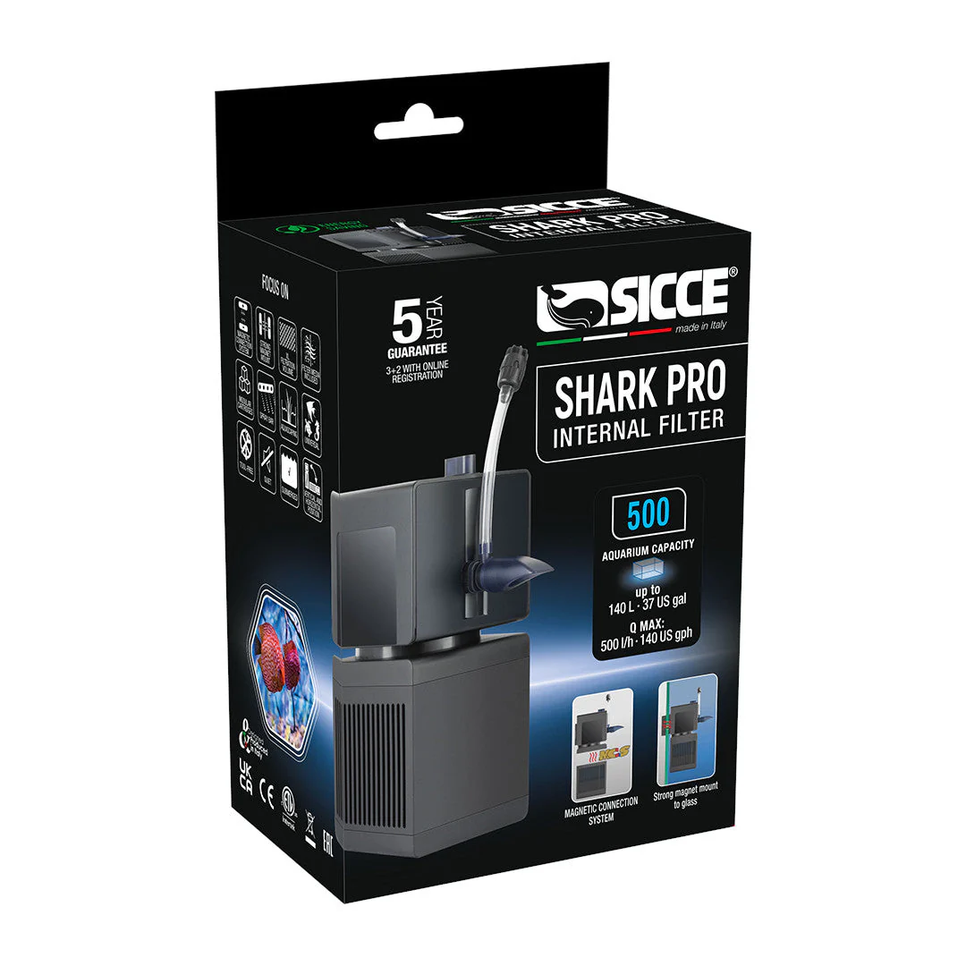 Sicce Shark PRO - Image 5