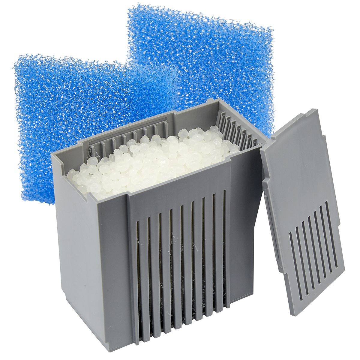 Sicce Shark PRO Media Cartridges - Image 8