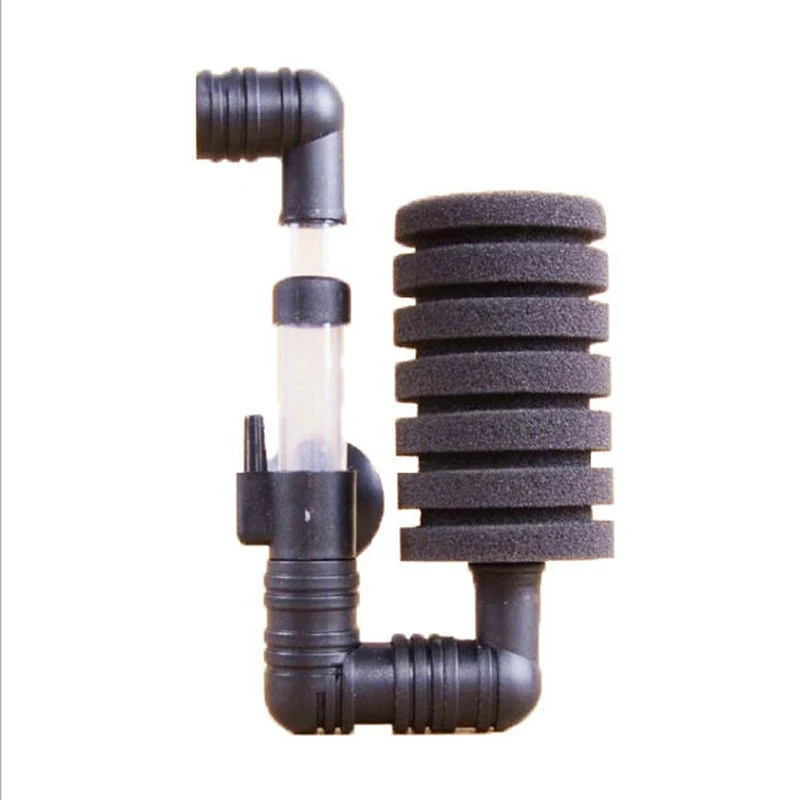Superfish Air Sponge Filter Small - Image 2