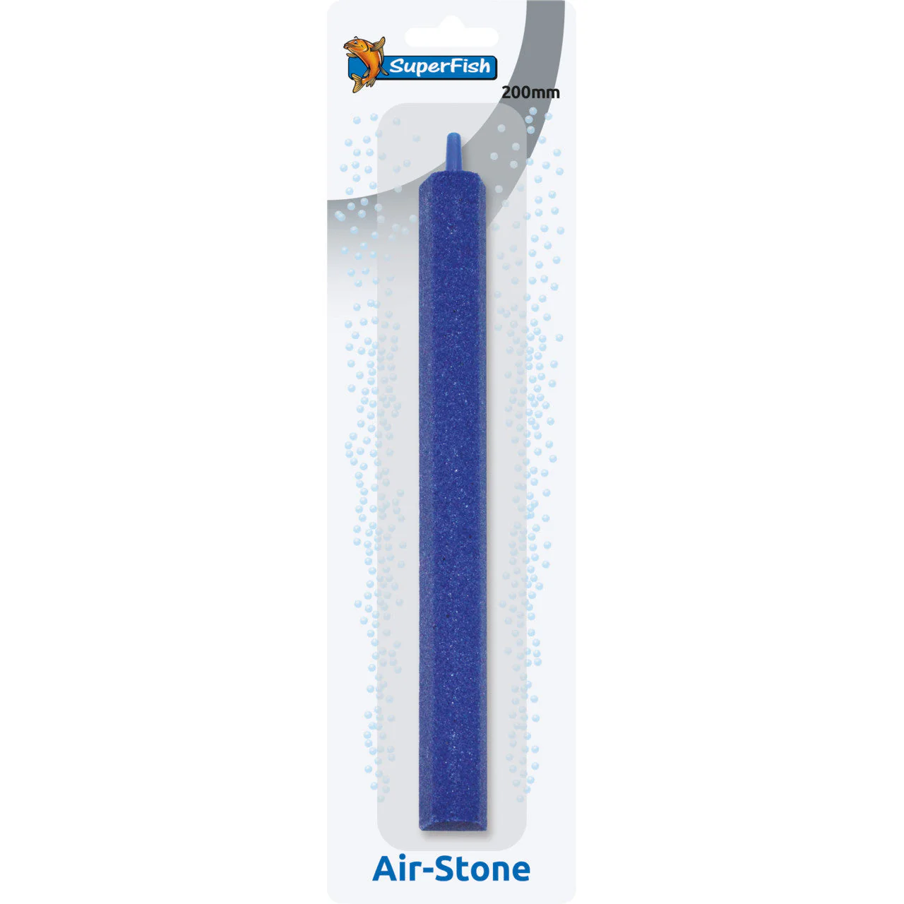 Superfish Air Stones - Image 3