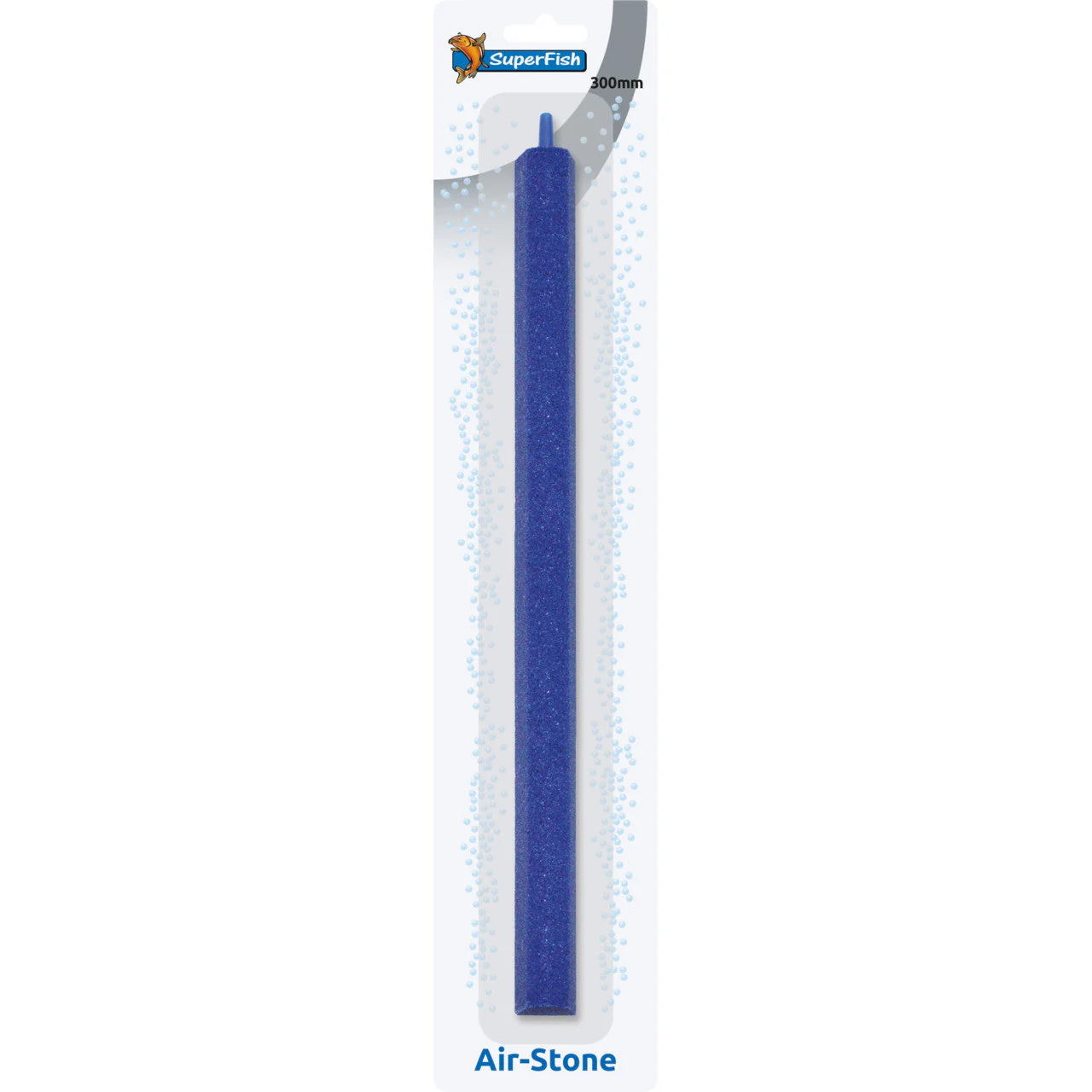 Superfish Air Stones - Image 4