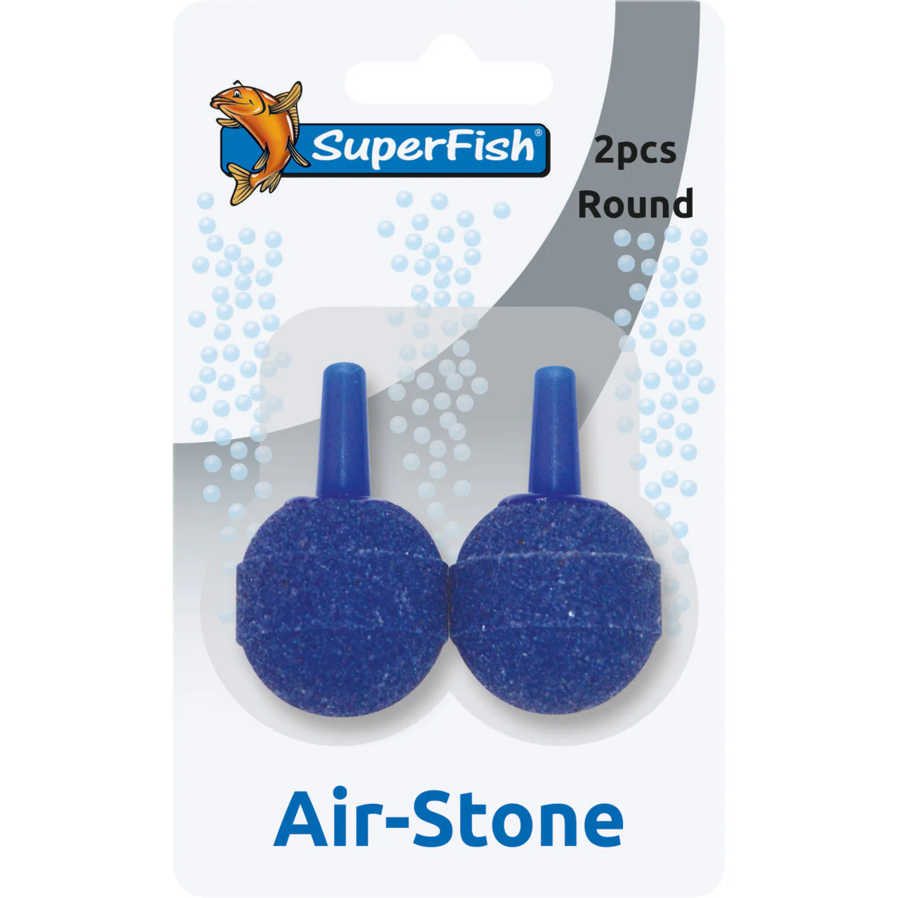 Superfish Air Stones - Image 5