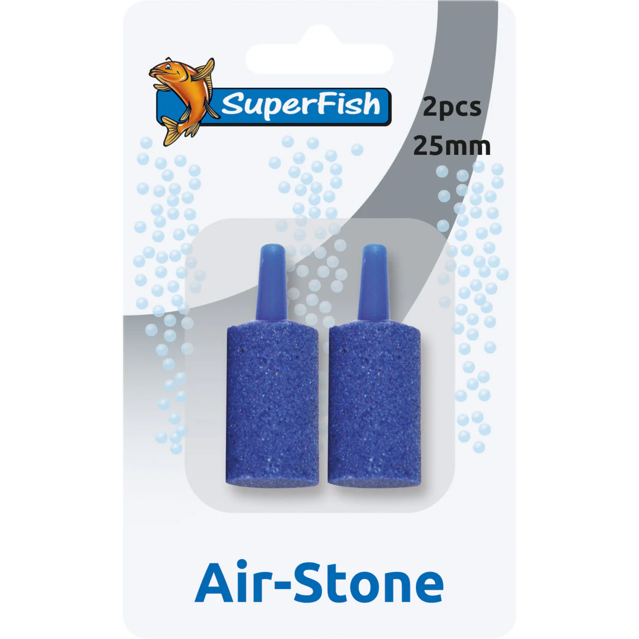 Superfish Air Stones - Image 6