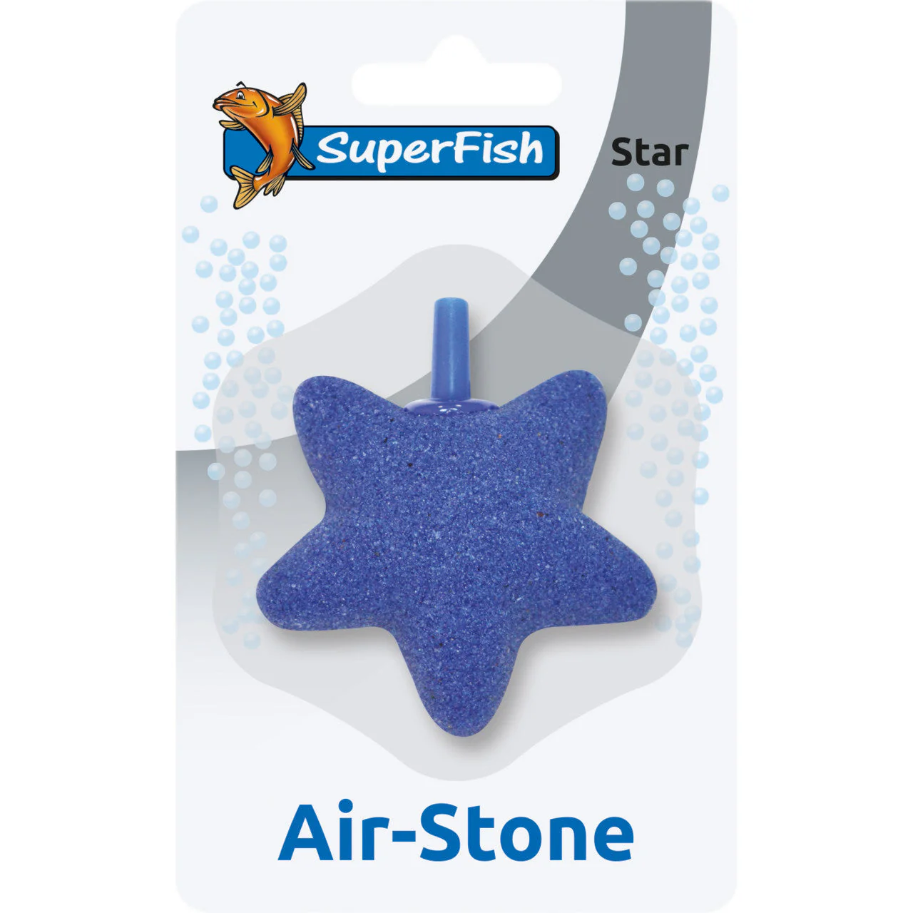 Superfish Air Stones - Image 8
