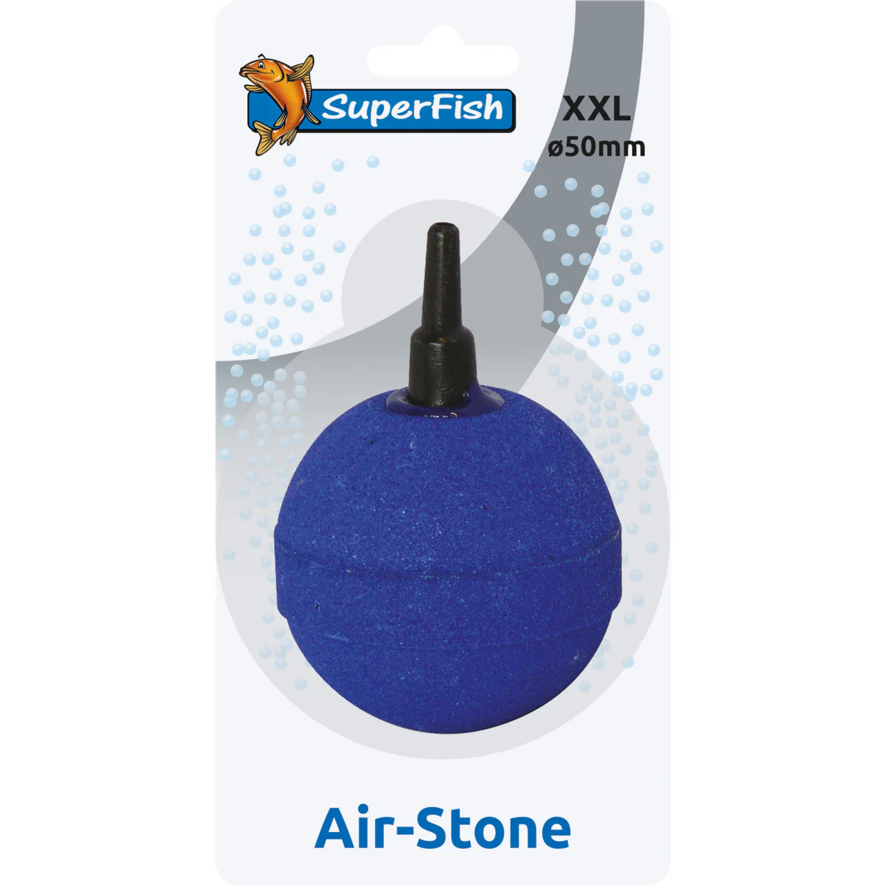 Superfish Air Stones - Image 9