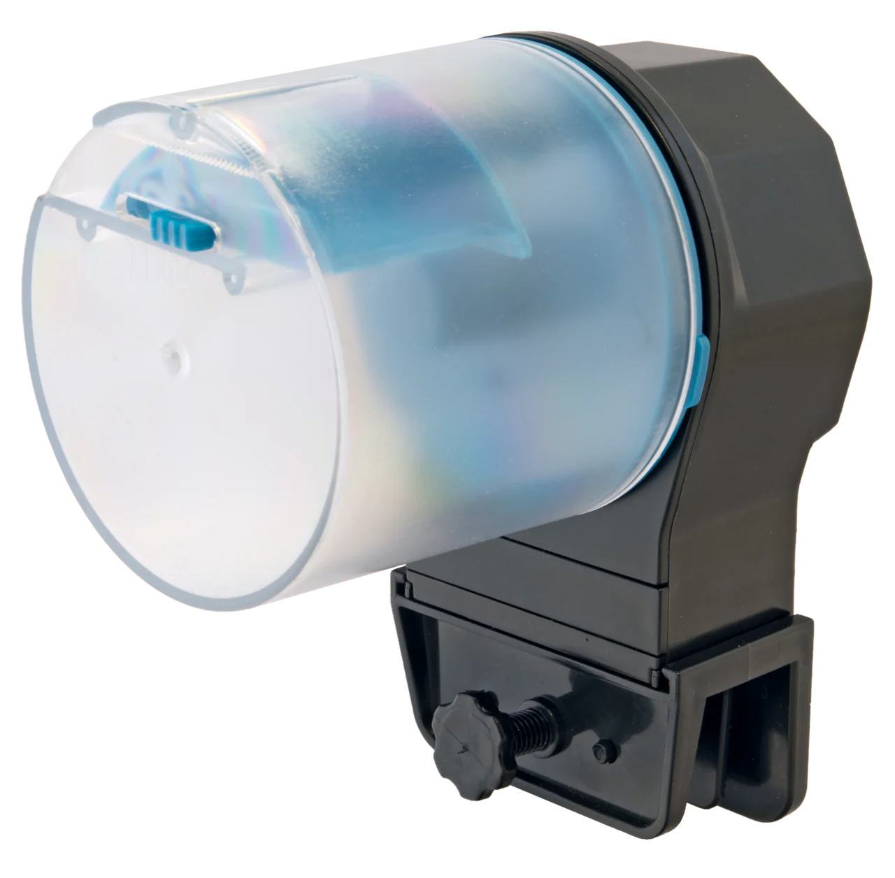 Superfish Aqua Fish Feeder - Image 3