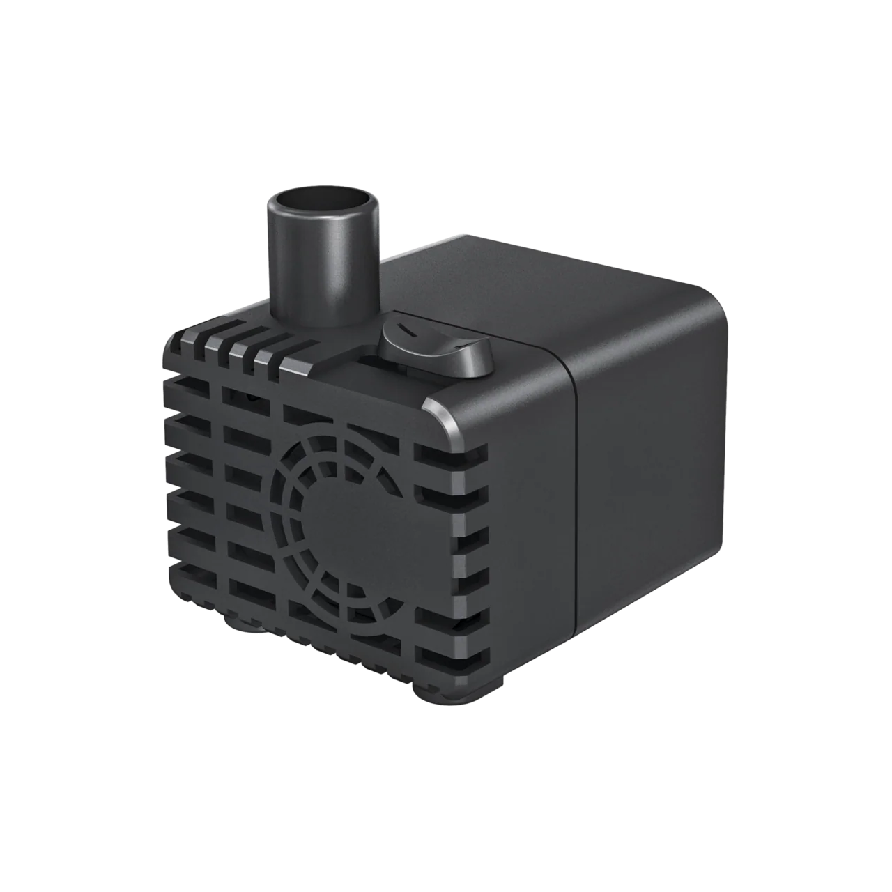 Superfish Aqua-Power Circulation Pumps - Image 3