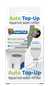 Superfish Auto Top Up System - Image 2