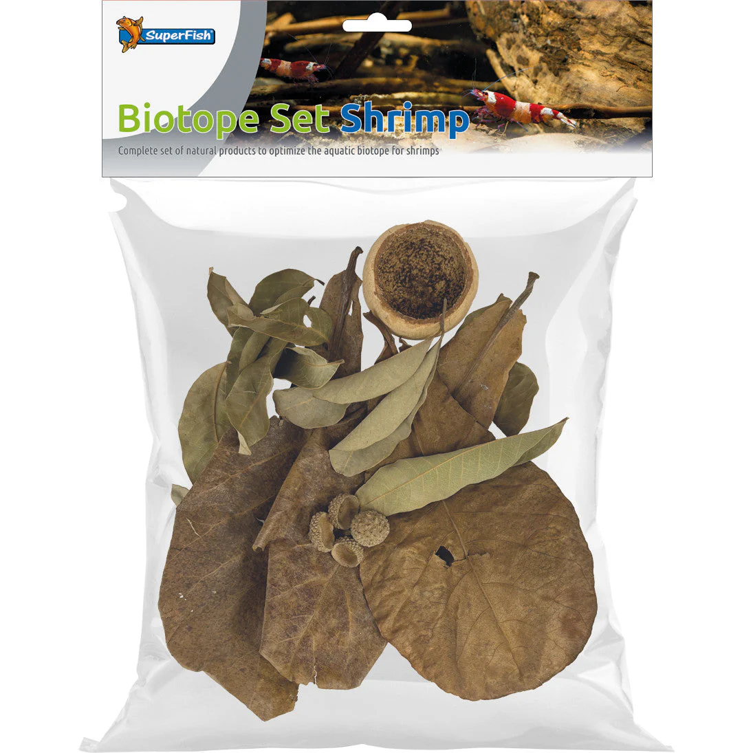 Superfish Biotope Botanical Set - Image 6