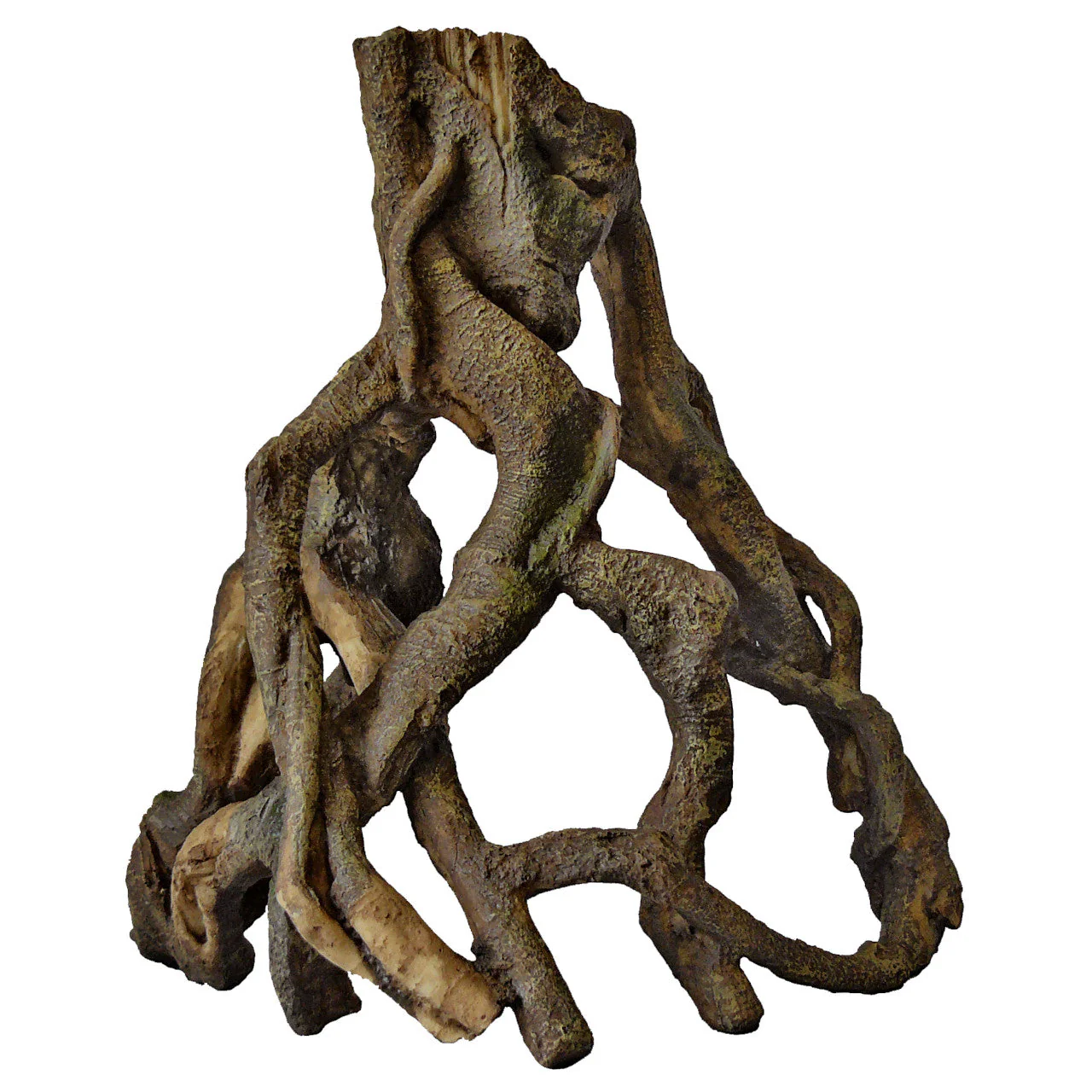 Superfish Deco Mangrove Root - Image 3
