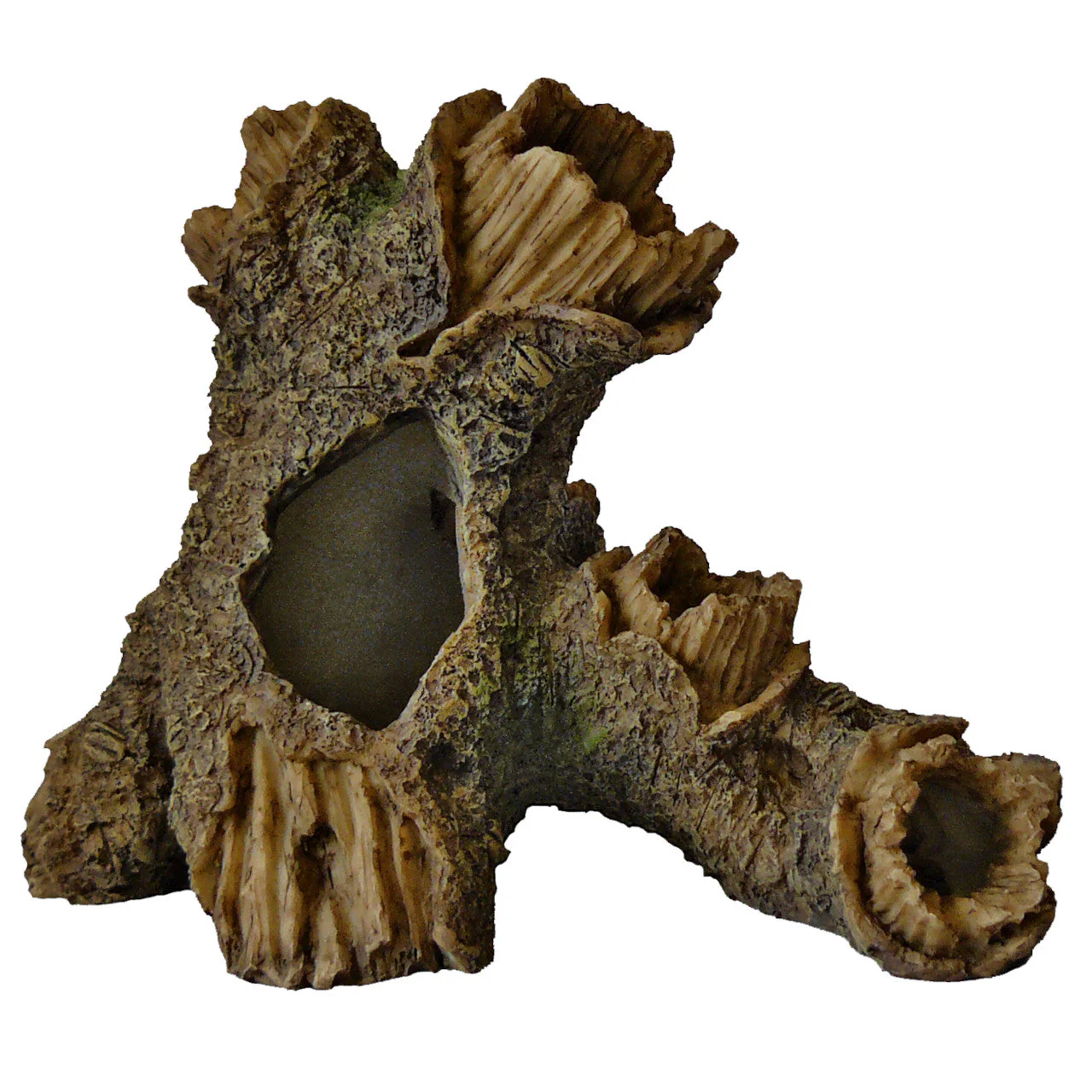 Superfish Deco Tree - Image 3