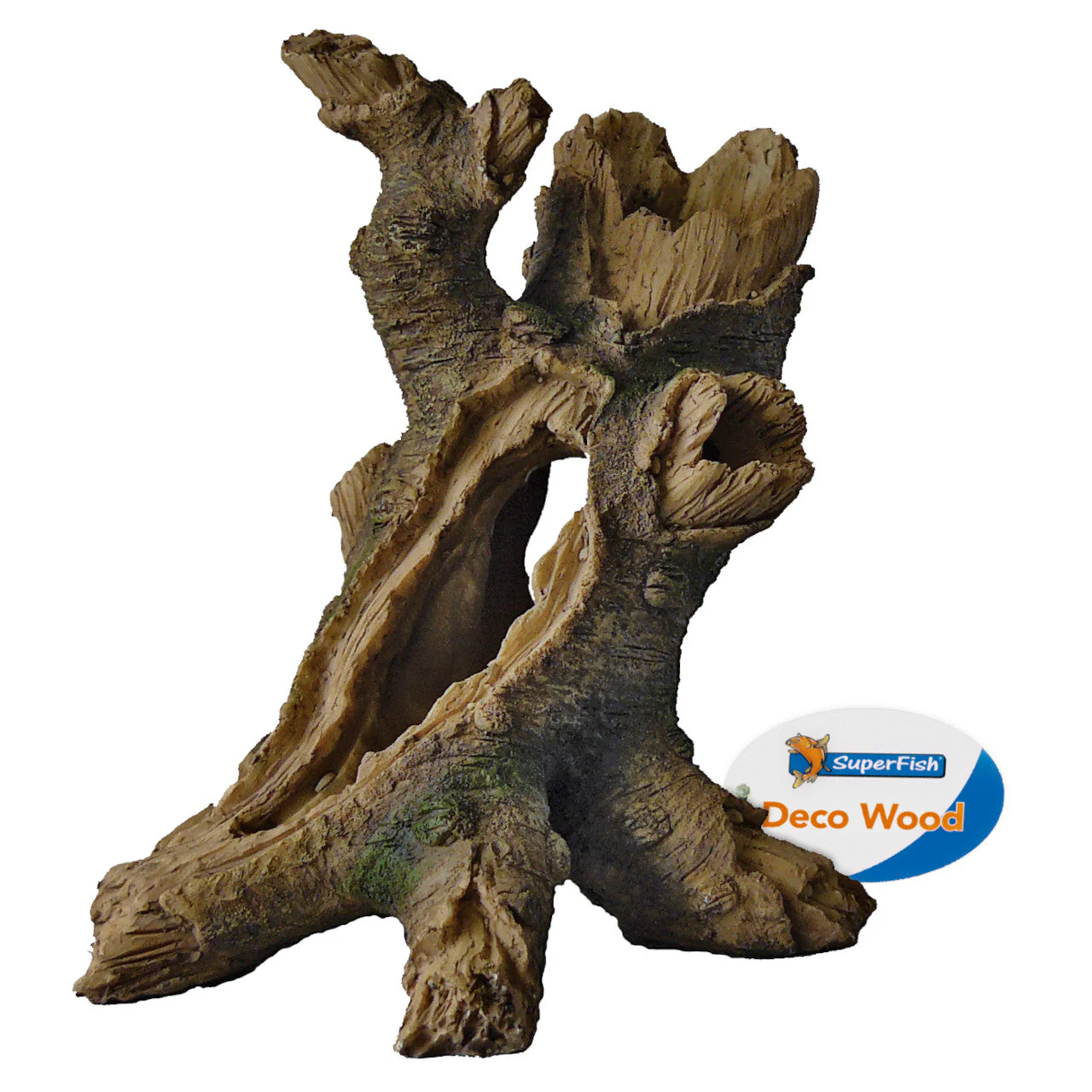 Superfish Deco Tree - Image 4