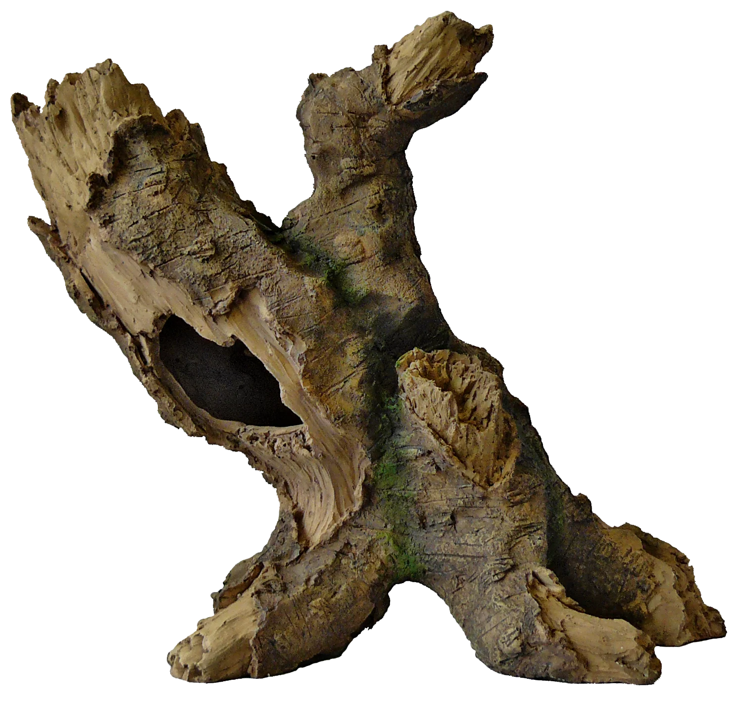 Superfish Deco Tree - Image 5
