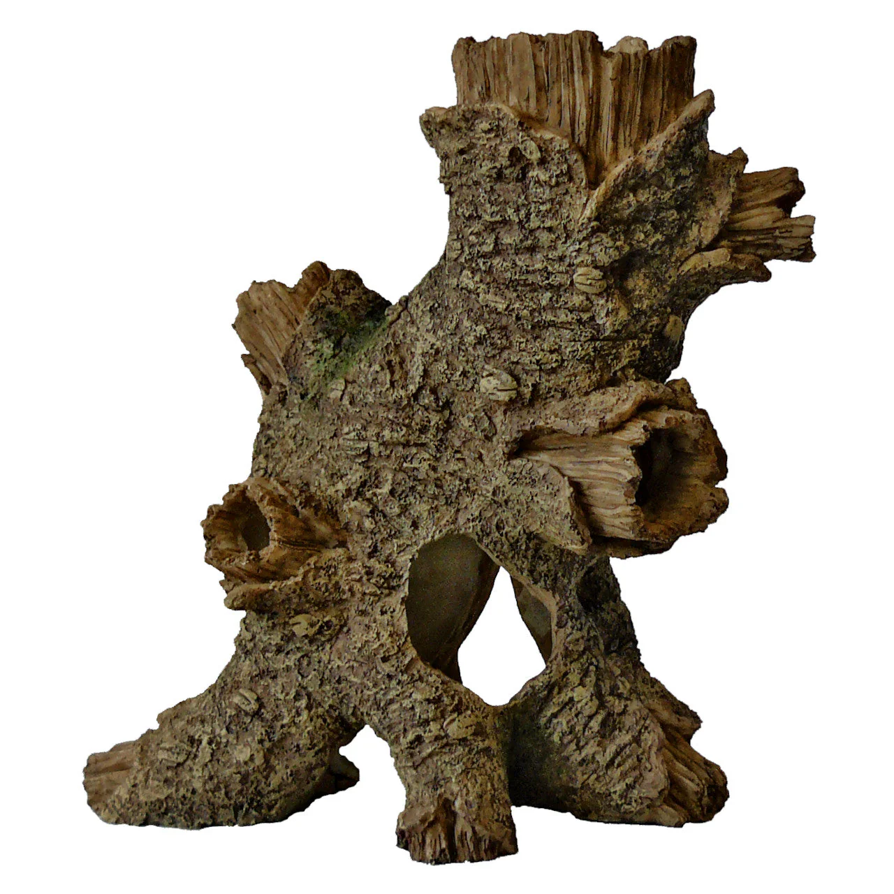 Superfish Deco Tree - Image 6