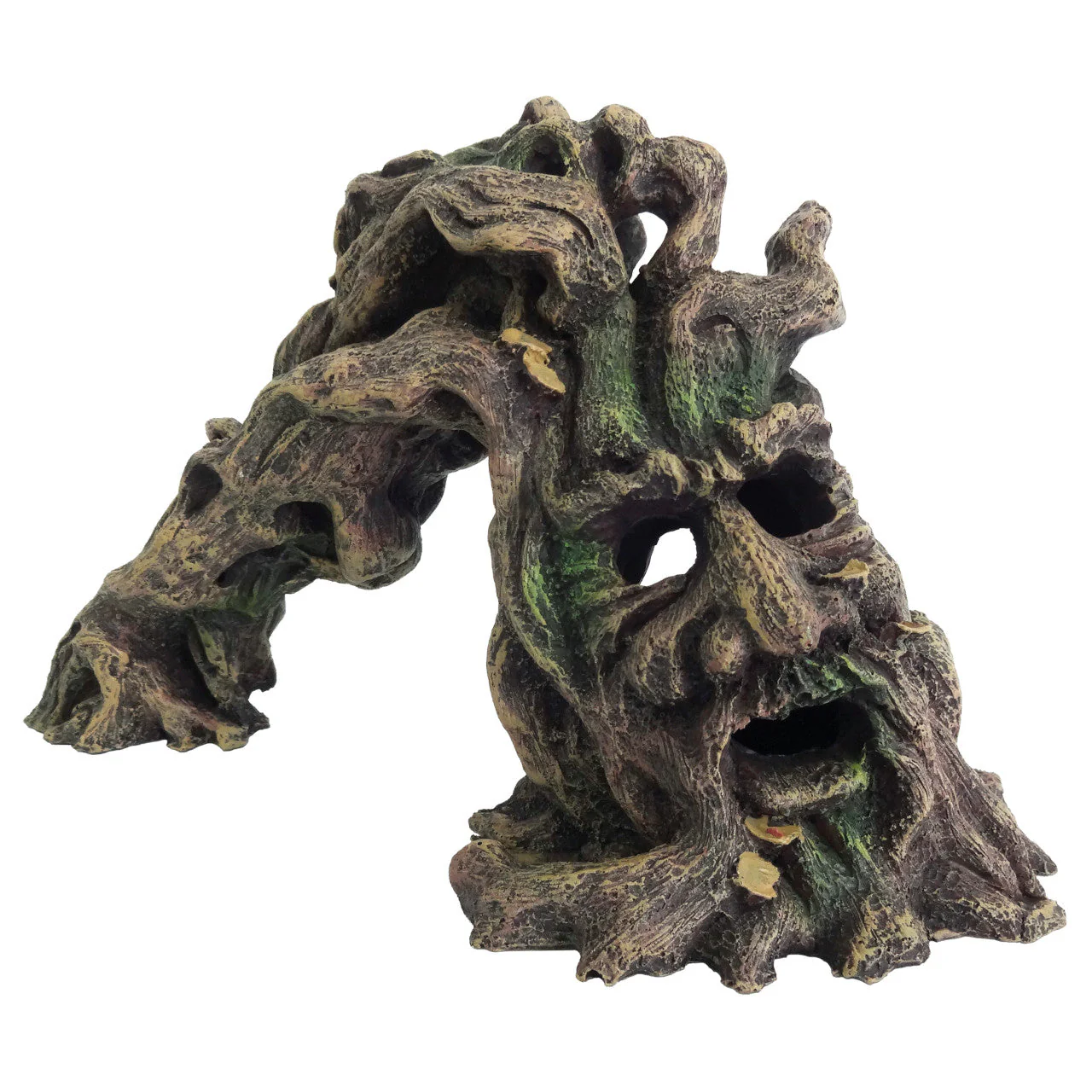 Superfish Deco Tree Monster - Image 3