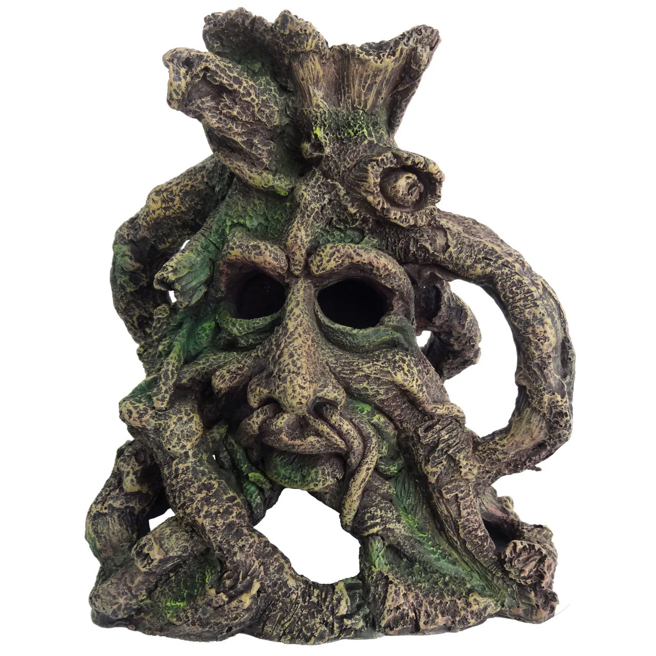 Superfish Deco Tree Monster - Image 4