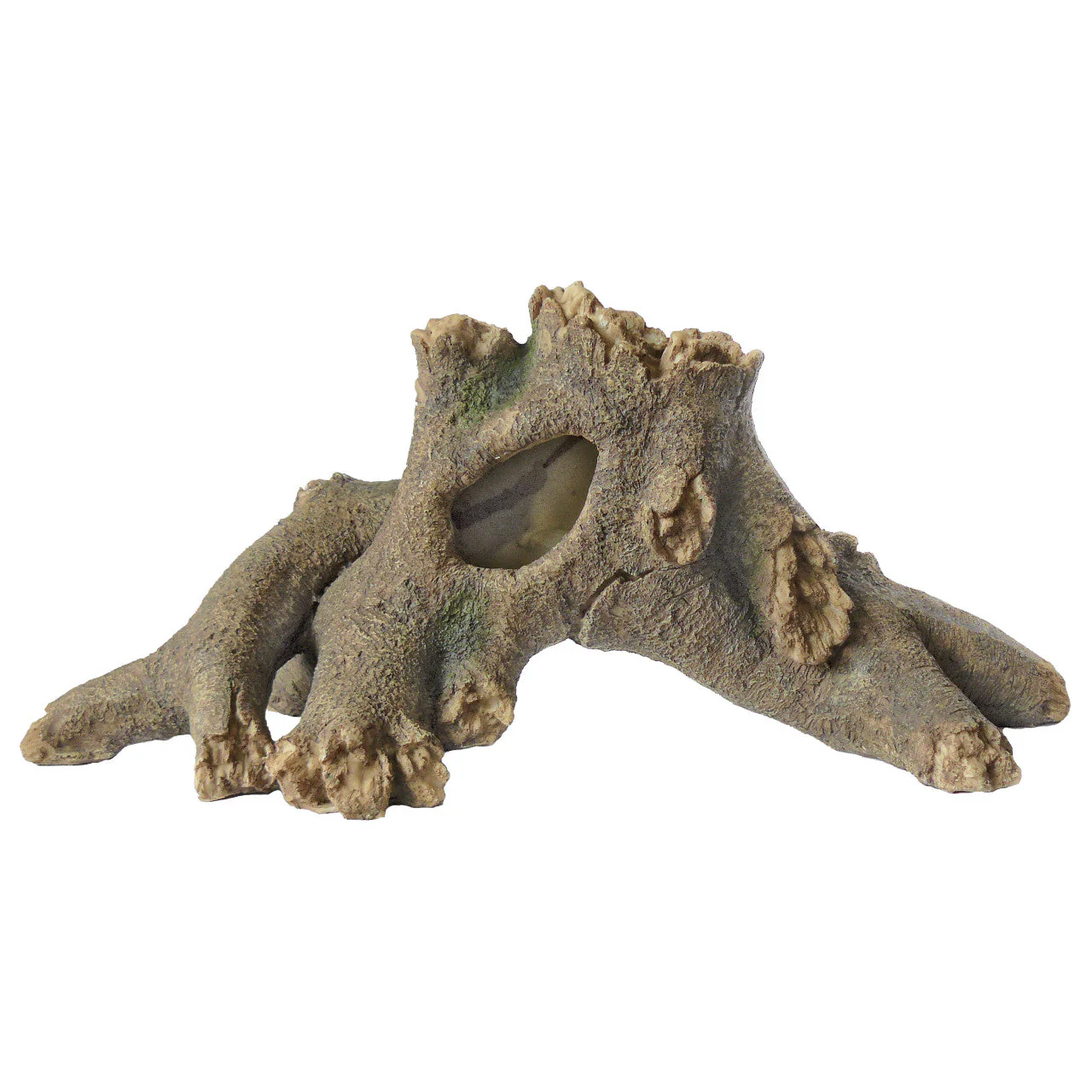Superfish Deco Tree Root - Image 3