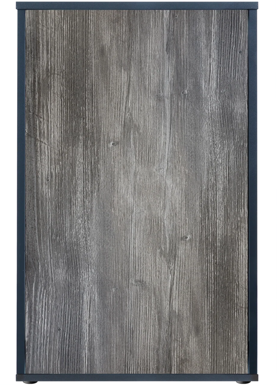 Superfish Design Cabinet BLACK/PASA - Image 5
