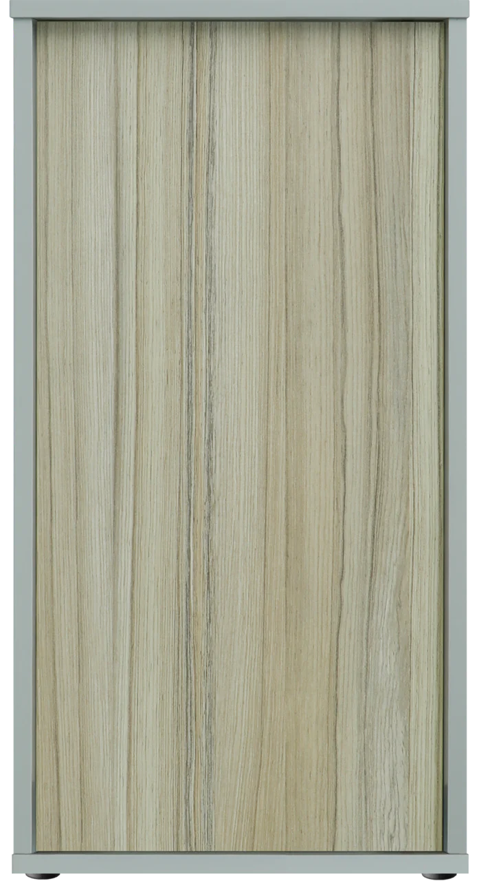 Superfish Design Cabinet GREY/COCO - Image 3