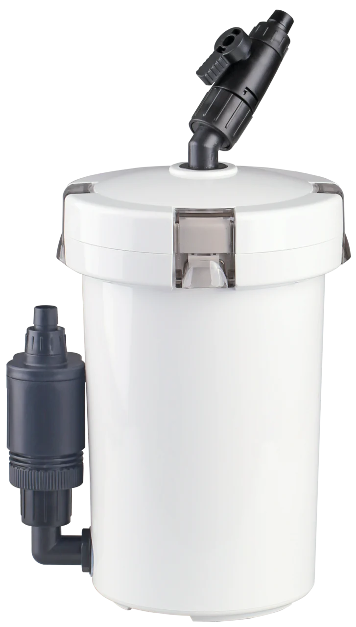 Superfish Eco-Flow External Filters - Image 4