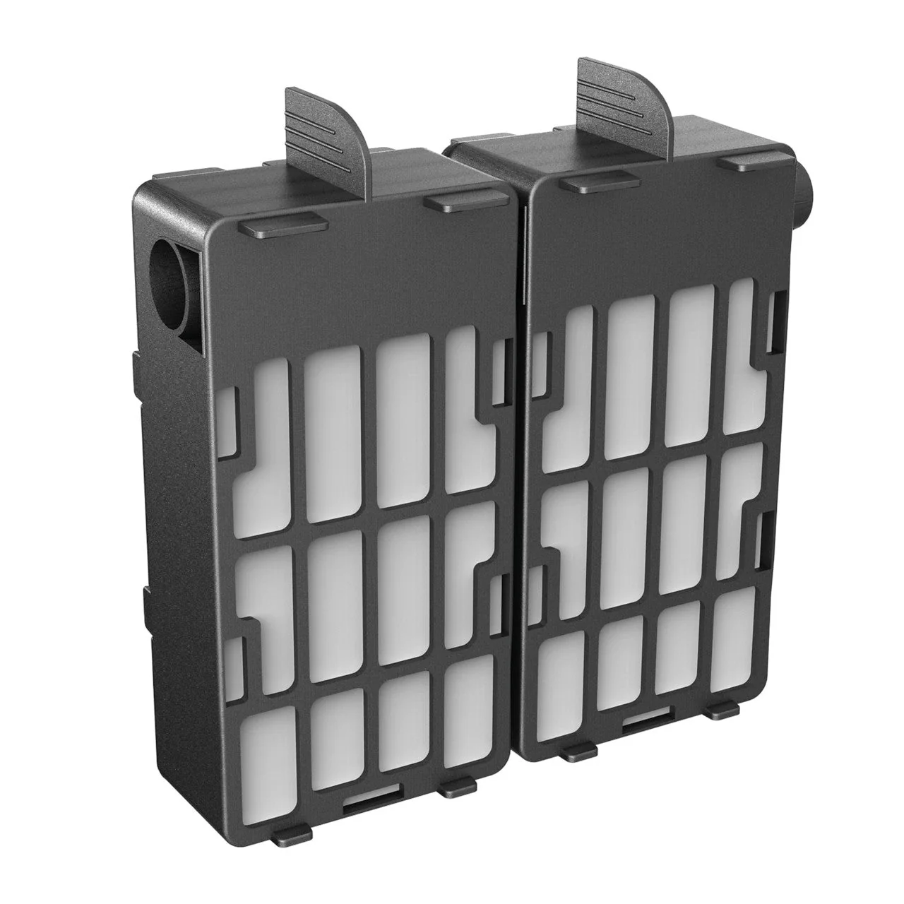 Superfish Hang On Cartridge (2 pcs) - Image 3