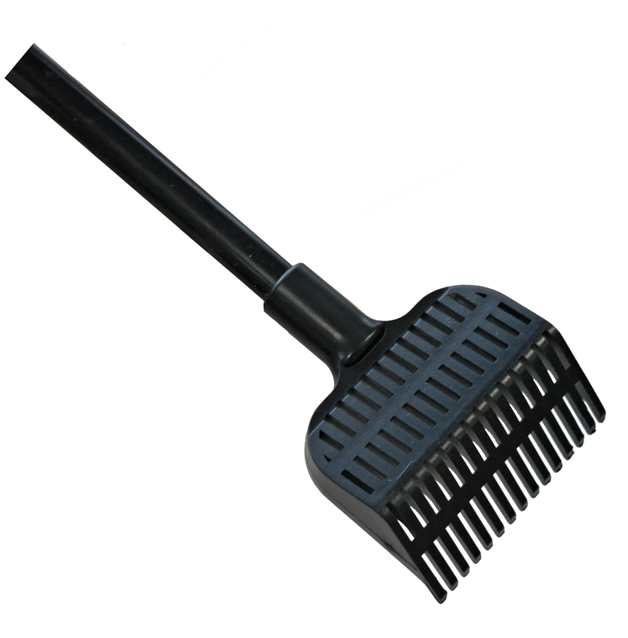 Superfish Nano Aqua Tool - Image 3