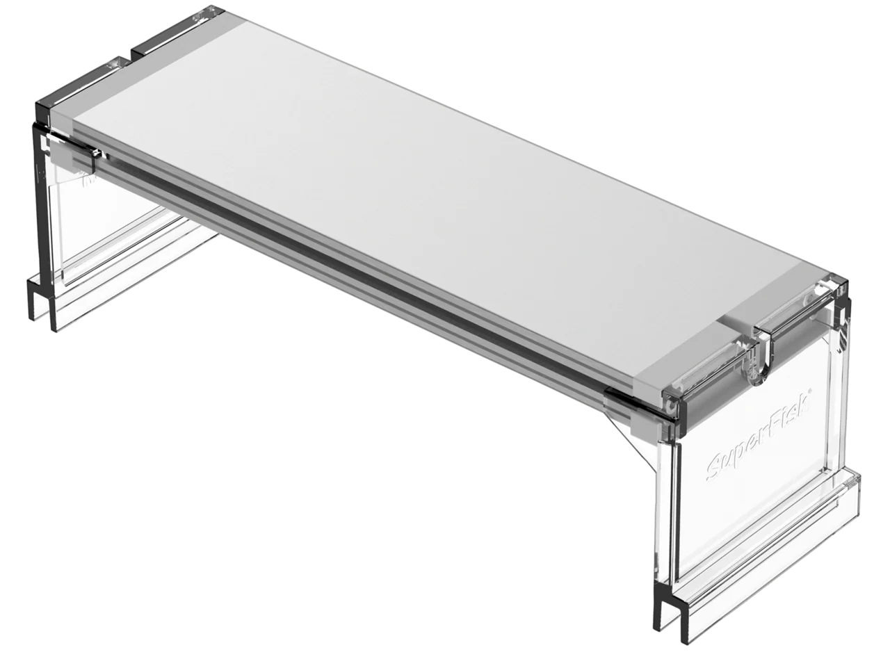 Superfish Scaper Qube 15 - Image 3
