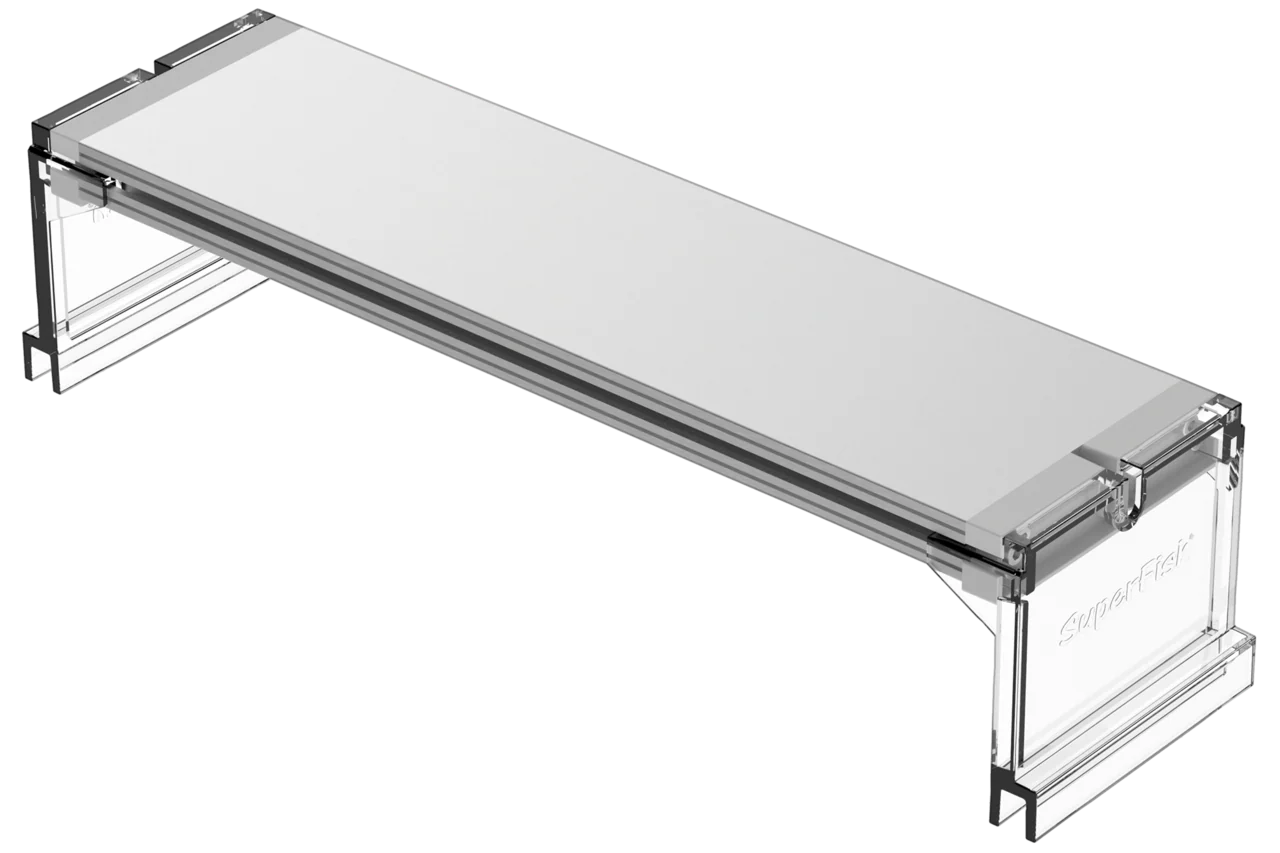 Superfish Scaper Qube 25 - Image 3
