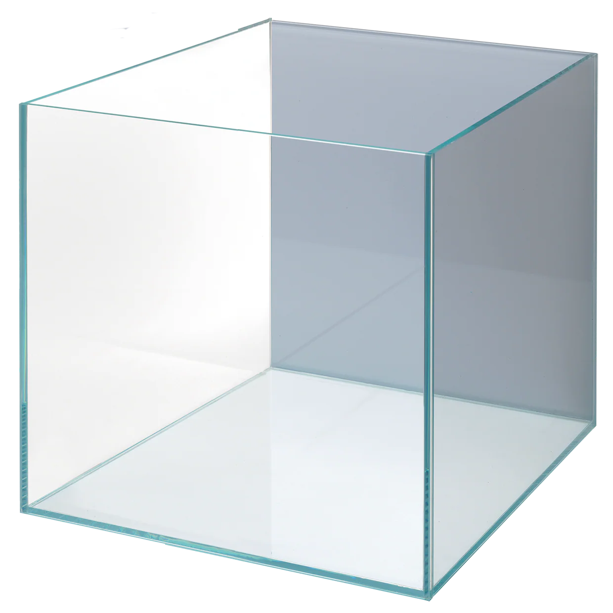 Superfish Scaper Qube 25 - Image 5