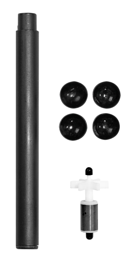 Superfish Spare Parts - Aqua-Flow Service Kits - Image 6