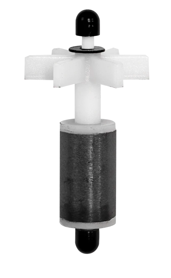 Superfish Spare Parts - Qubiq 60 - Image 10