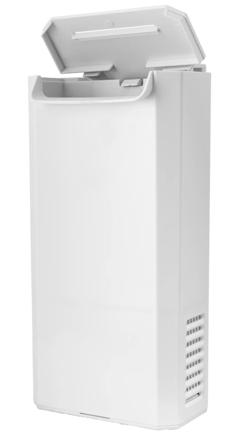 Superfish Spare Parts - Qubiq 60 - Image 4