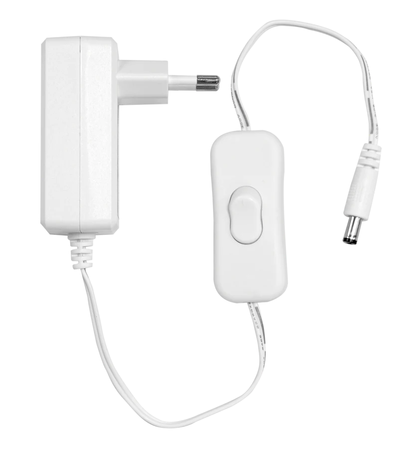Superfish Spare Parts - Scaper Qube - Image 5