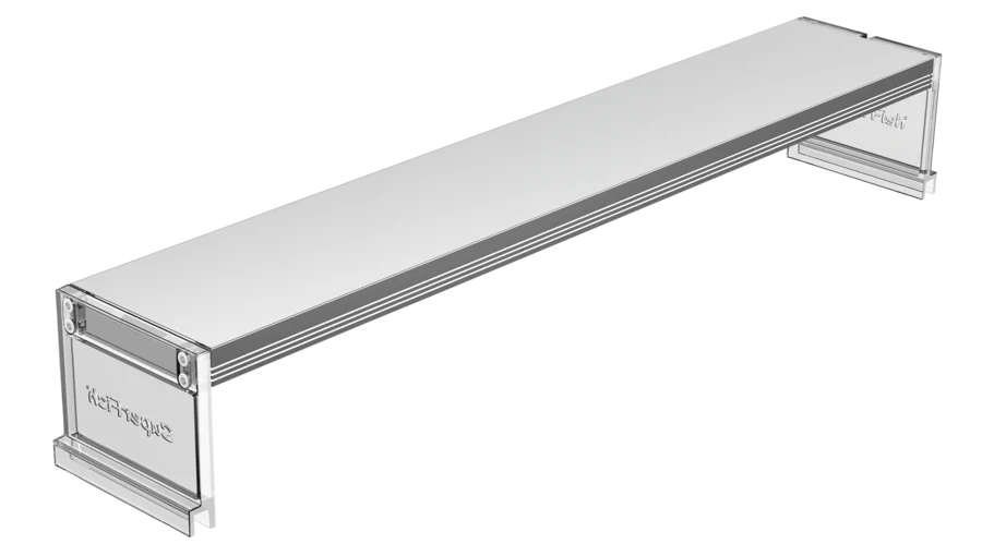Superfish Spare Parts - Scaper Tank - Image 4