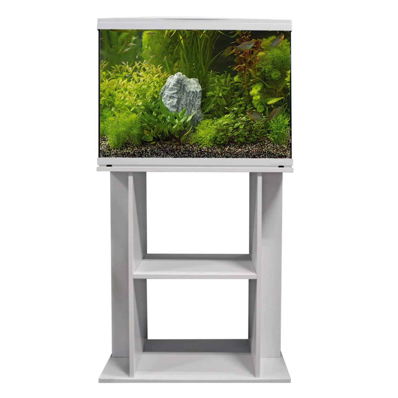Superfish Stand for Start 70 - Image 3