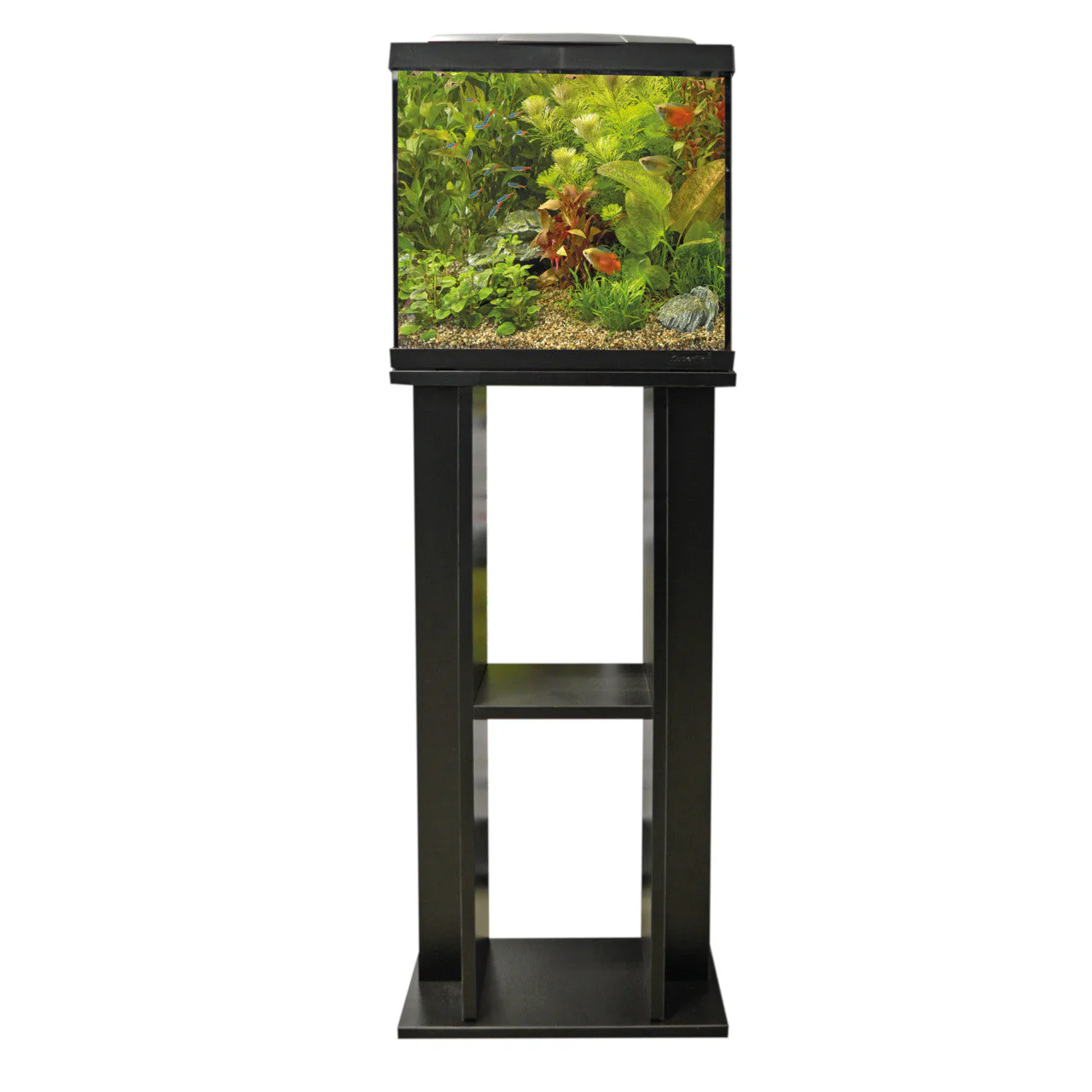 Superfish Start 30 Aquarium Kit - Image 4