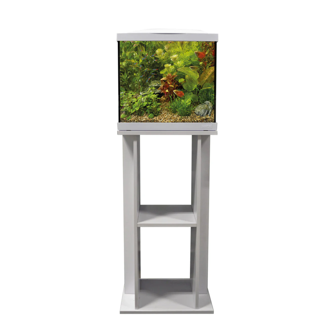 Superfish Start 30 Aquarium Kit - Image 5