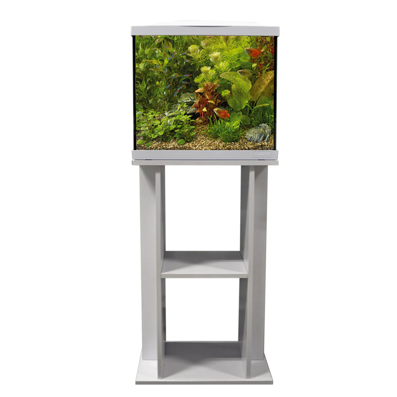 Superfish Start 50 Aquarium Kit - Image 6