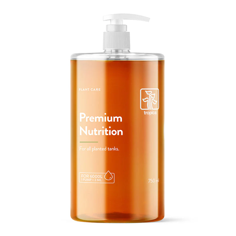 Tropica Premium Nutrition - Image 4