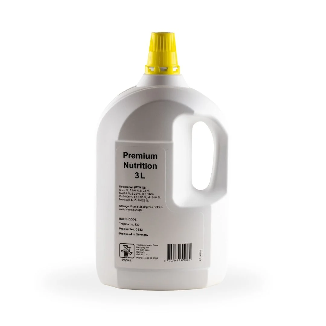 Tropica Premium Nutrition - Image 5