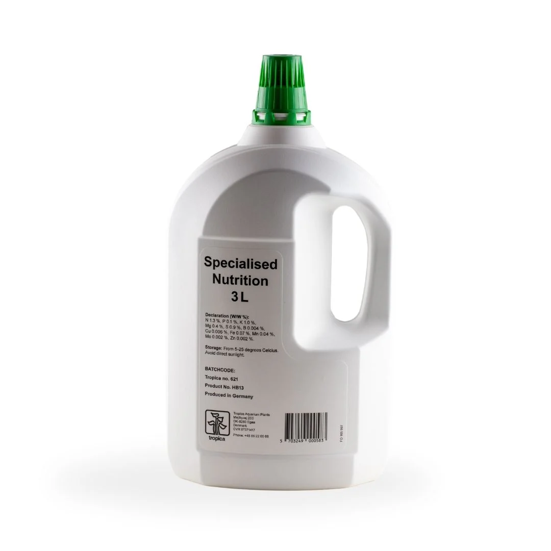 Tropica Specialised Nutrition - Image 5