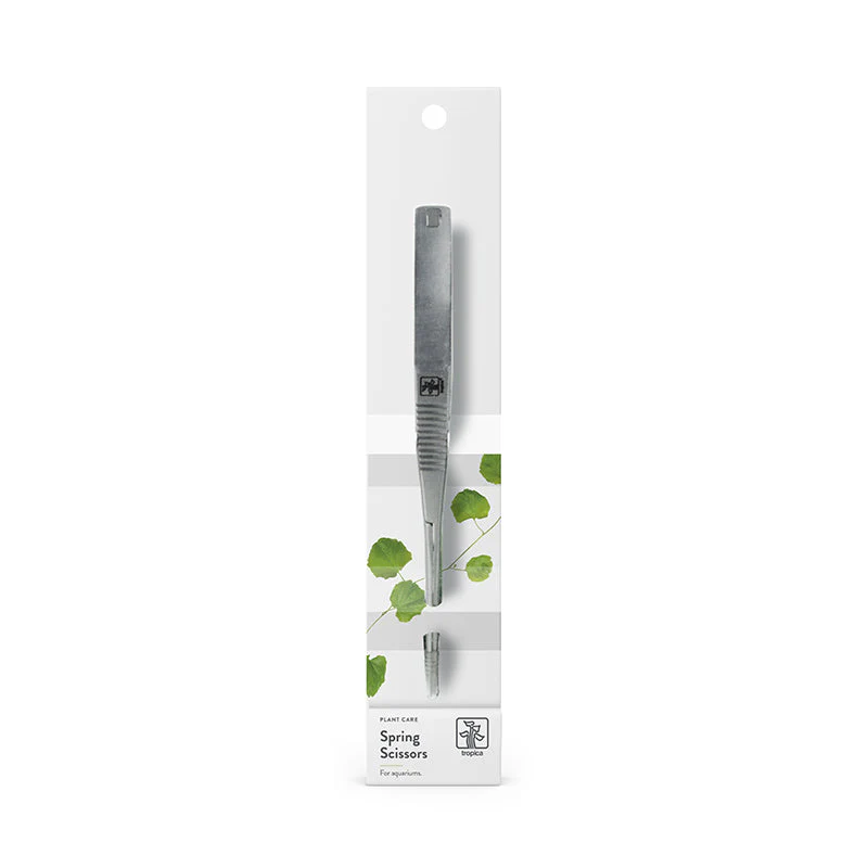 Tropica Spring Scissors - Image 3
