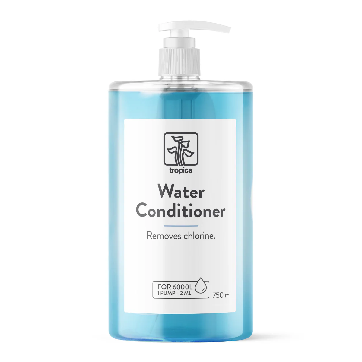 Tropica Water Conditioner - Image 3