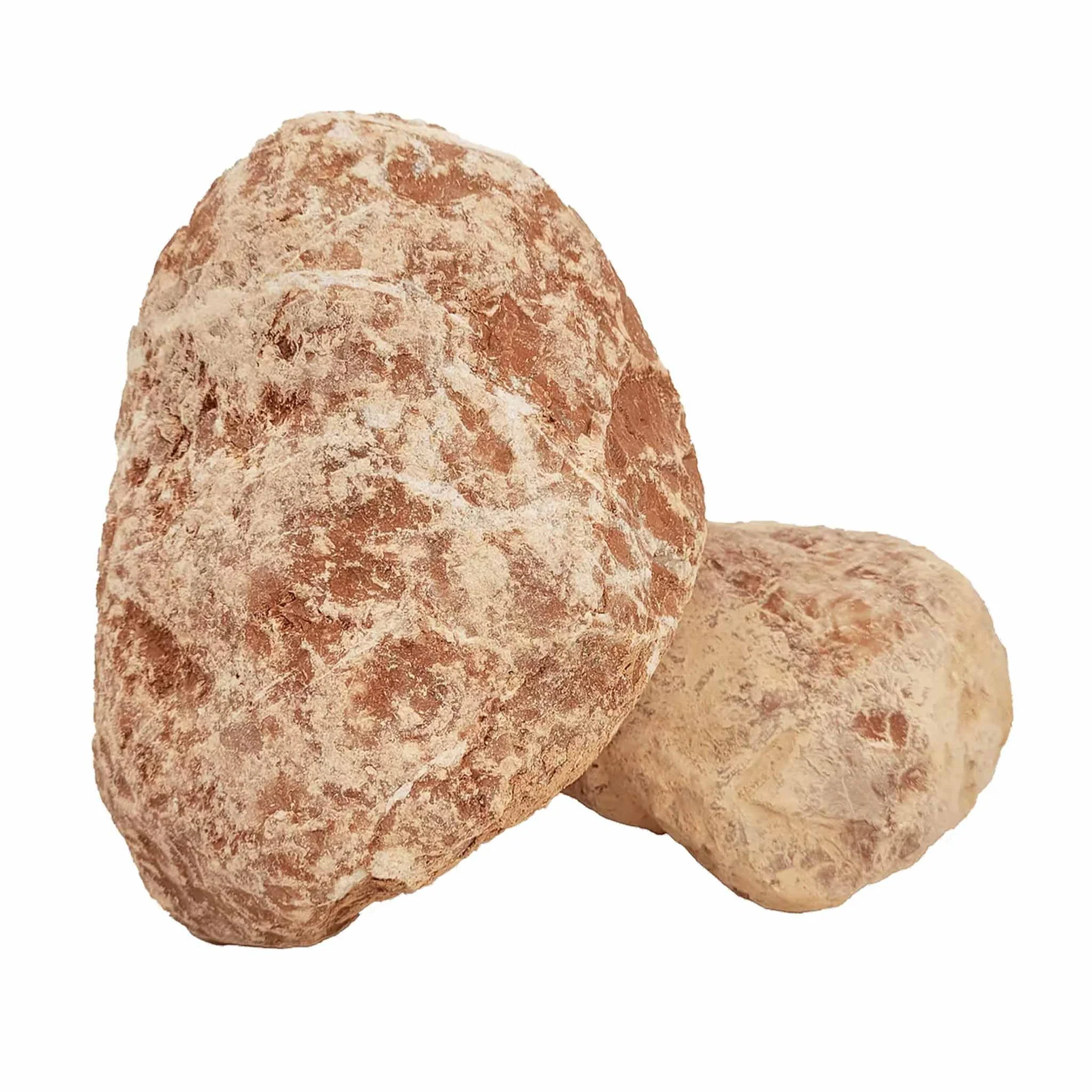 WIO Inferno Boulder Stone Nano Box 5kg - Image 2